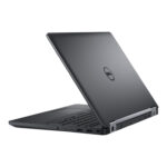 Dell Latitude E5570 15.6" HD ( i3-6100U / 8GB / 256GB M.2 )