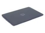 HP Elitebook 840 G1 14" HD ( i5-4200U / 8GB / 120GB SSD )