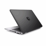 HP Elitebook 840 G1 14" HD ( i5-4200U / 8GB / 120GB SSD )