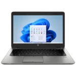 HP Elitebook 840 G2 14" HD+ (i5-5200U / 8GB / 120GB SSD )