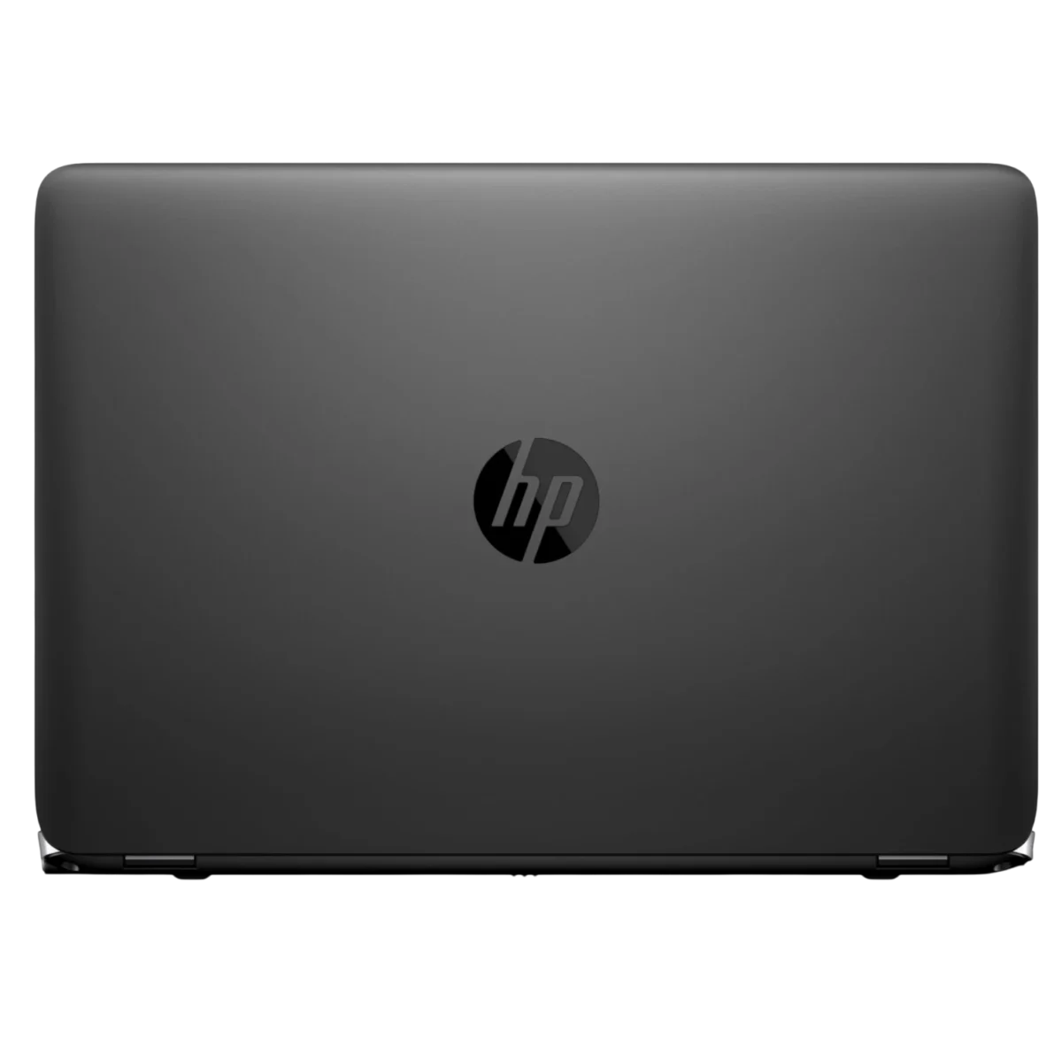 HP Elitebook 840 G2 14" HD+ (i5-5200U / 8GB / 120GB SSD )