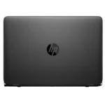 HP Elitebook 840 G2 14" HD+ (i5-5200U / 8GB / 120GB SSD )
