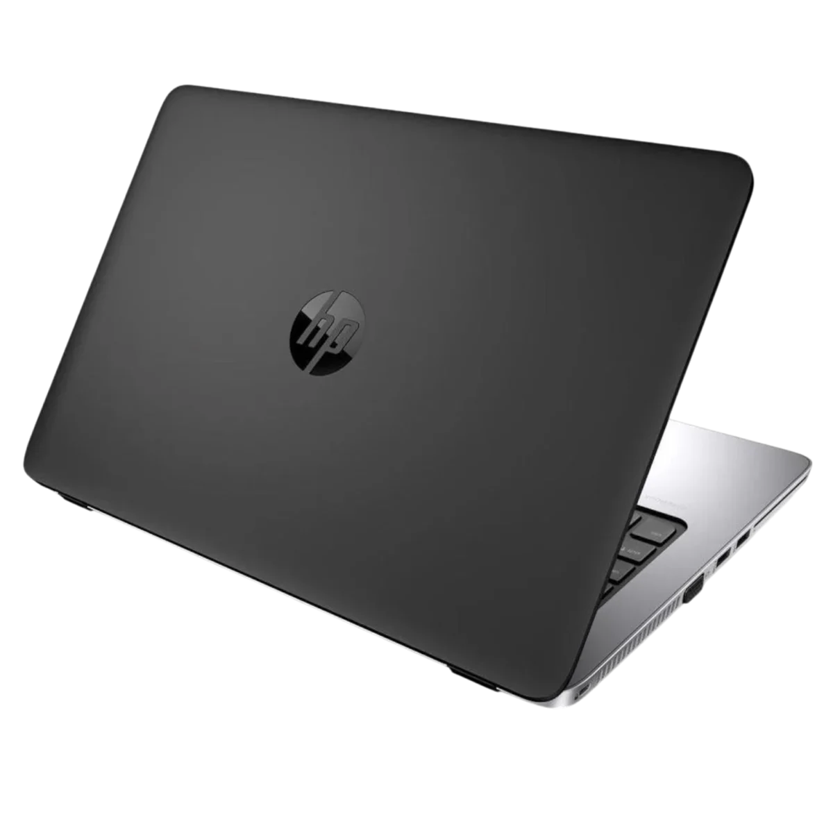 HP Elitebook 840 G2 14" HD+ (i5-5200U / 8GB / 120GB SSD )