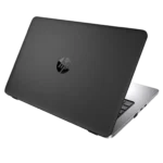 HP Elitebook 840 G2 14" HD+ (i5-5200U / 8GB / 120GB SSD )
