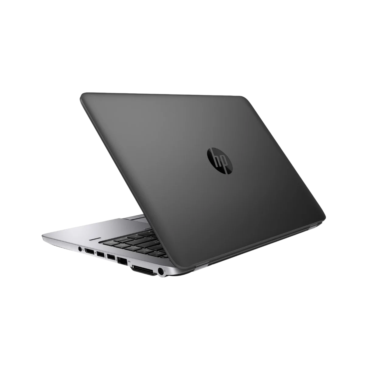 HP Elitebook 840 G2 14" HD+ (i5-5200U / 8GB / 120GB SSD )