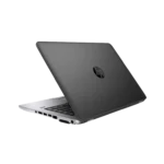 HP Elitebook 840 G2 14" HD+ (i5-5200U / 8GB / 120GB SSD )