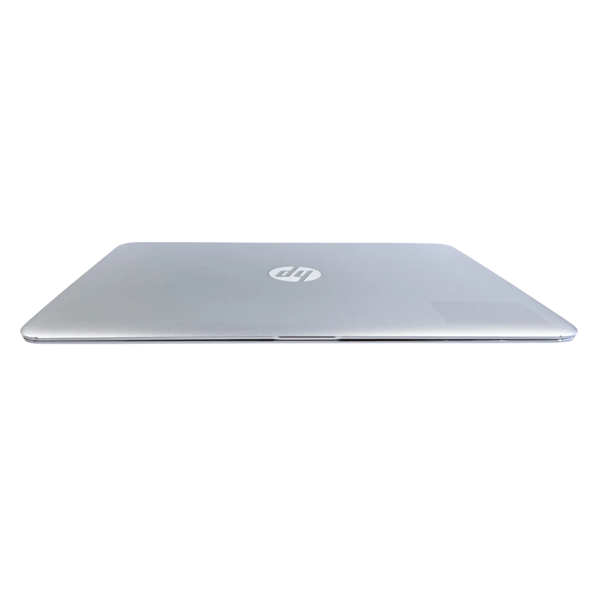 HP Elitebook Folio 1040 G3 14" FHD IPS ( i7-6600U / 8GB / 256GB NVMe )
