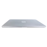 HP Elitebook Folio 1040 G3 14" FHD IPS ( i7-6600U / 8GB / 256GB NVMe )