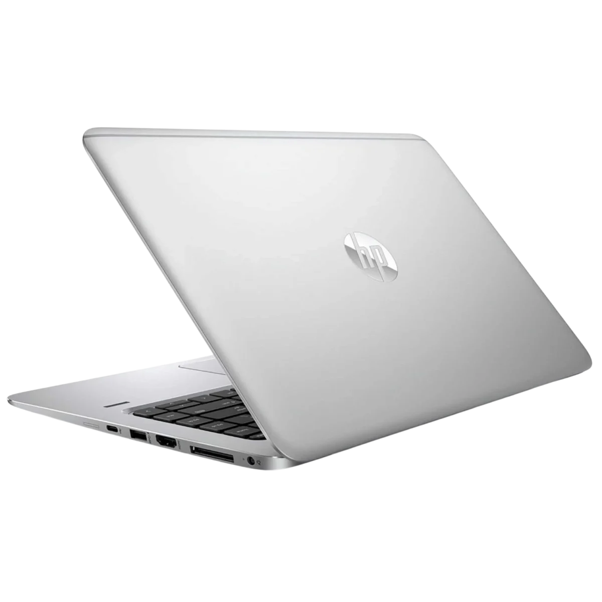 HP Elitebook Folio 1040 G3 14" FHD IPS ( i7-6600U / 8GB / 256GB NVMe )