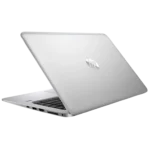 HP Elitebook Folio 1040 G3 14" FHD IPS ( i7-6600U / 8GB / 256GB NVMe )