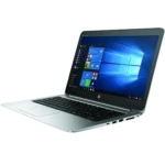 HP Elitebook Folio 1040 G3 14" FHD IPS ( i7-6600U / 8GB / 256GB NVMe )