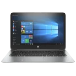 HP Elitebook Folio 1040 G3 14" FHD IPS ( i7-6600U / 8GB / 256GB NVMe )