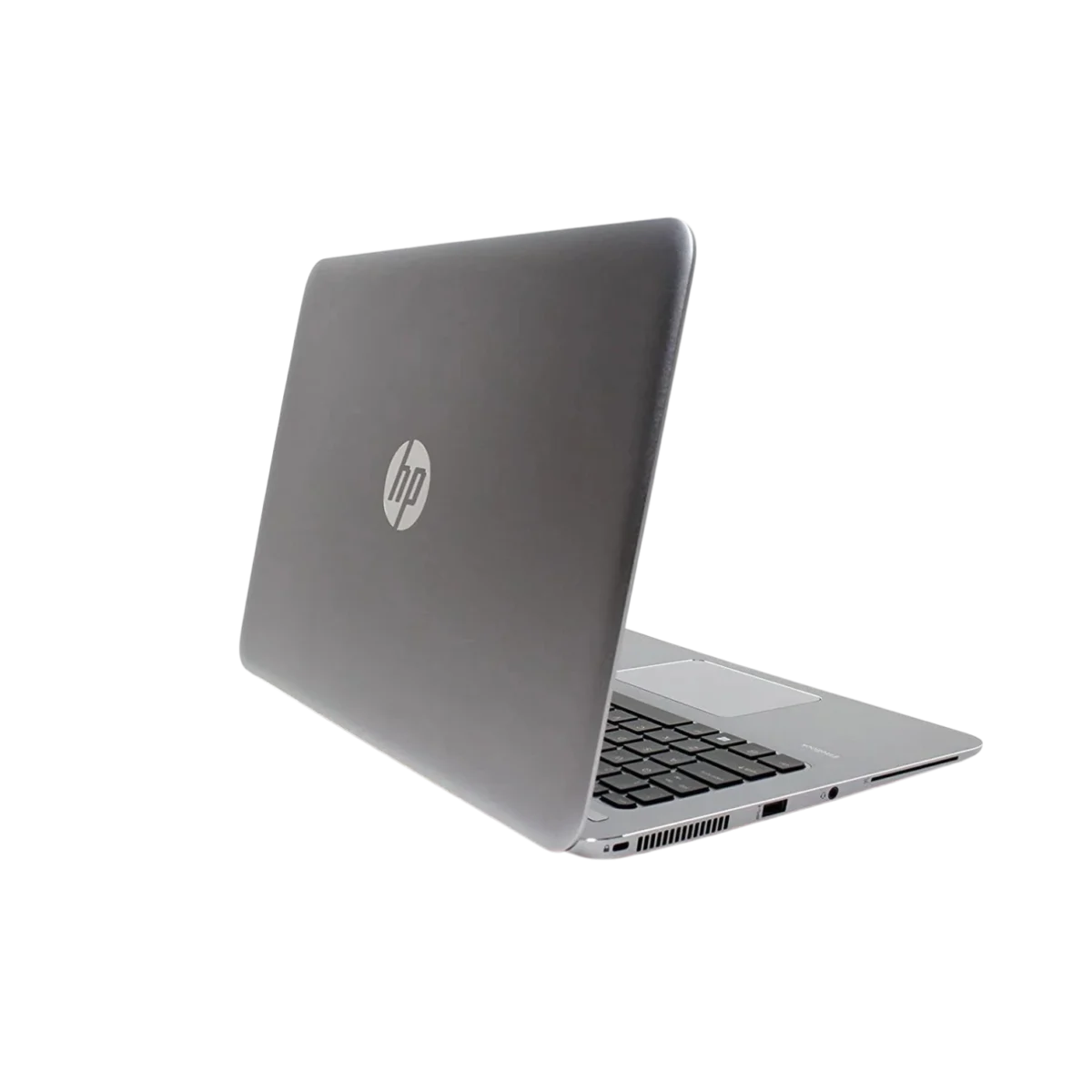 HP Elitebook Folio 1040 G3 14" FHD Touch ( i5-6200U / 8GB / 180GB M.2 )