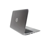 HP Elitebook Folio 1040 G3 14" FHD Touch ( i5-6200U / 8GB / 180GB M.2 )