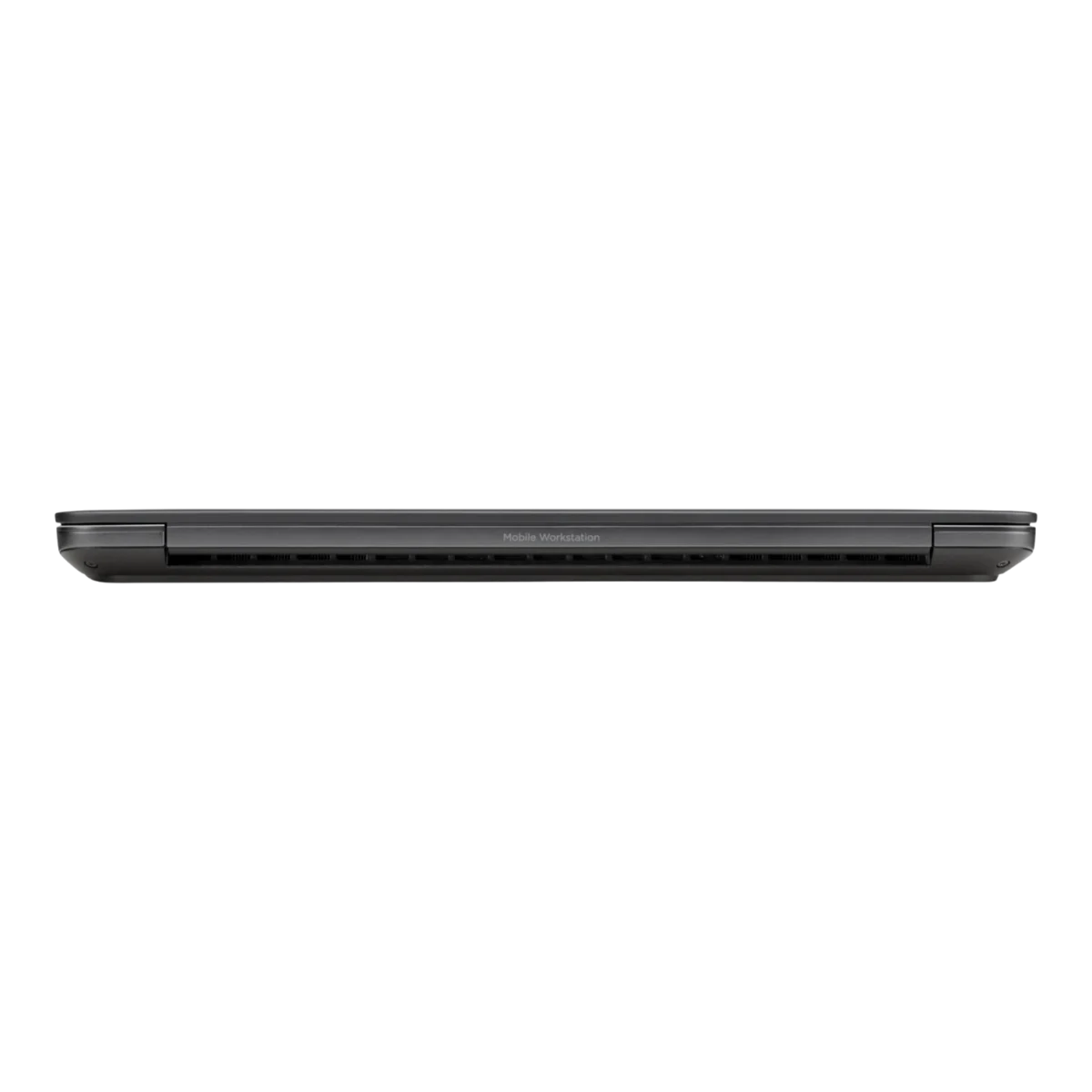 HP Zbook 15 G3 15.6" FHD IPS ( i7-6820HQ / 32GB / 512GB NVMe + 500GB HDD )