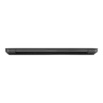 HP Zbook 15 G3 15.6" FHD IPS ( i7-6820HQ / 32GB / 512GB NVMe + 500GB HDD )