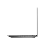 HP Zbook 15 G3 15.6" FHD IPS ( i7-6820HQ / 32GB / 512GB NVMe + 500GB HDD )