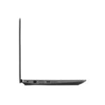 HP Zbook 15 G3 15.6" FHD IPS ( i7-6820HQ / 32GB / 512GB NVMe + 500GB HDD )