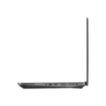 HP Zbook 17 G3 17.3" FHD IPS ( i7-6820HQ / 32GB / 512GB NVMe + 1TB HDD )