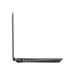 HP Zbook 17 G3 17.3" FHD IPS ( i7-6820HQ / 32GB / 512GB NVMe + 1TB HDD )