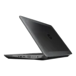 HP Zbook 17 G3 17.3" FHD IPS ( i7-6820HQ / 32GB / 512GB NVMe + 1TB HDD )