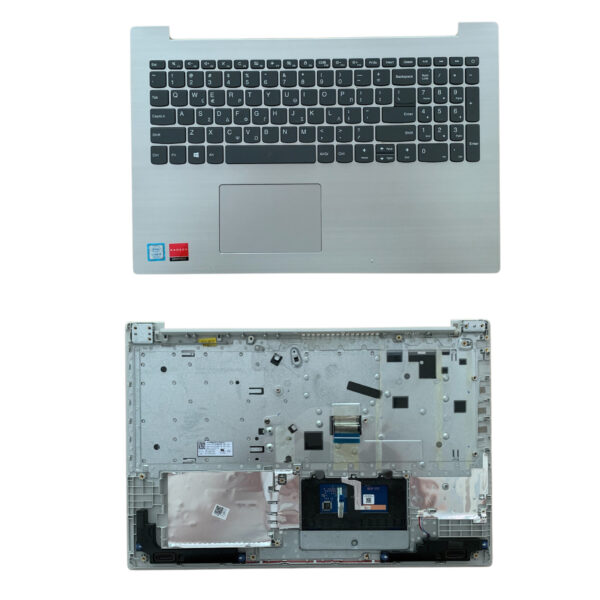 Lenovo Ideapad 330-15IKB Πληκτρολόγιο - Keyboard ( SN20M62982 )