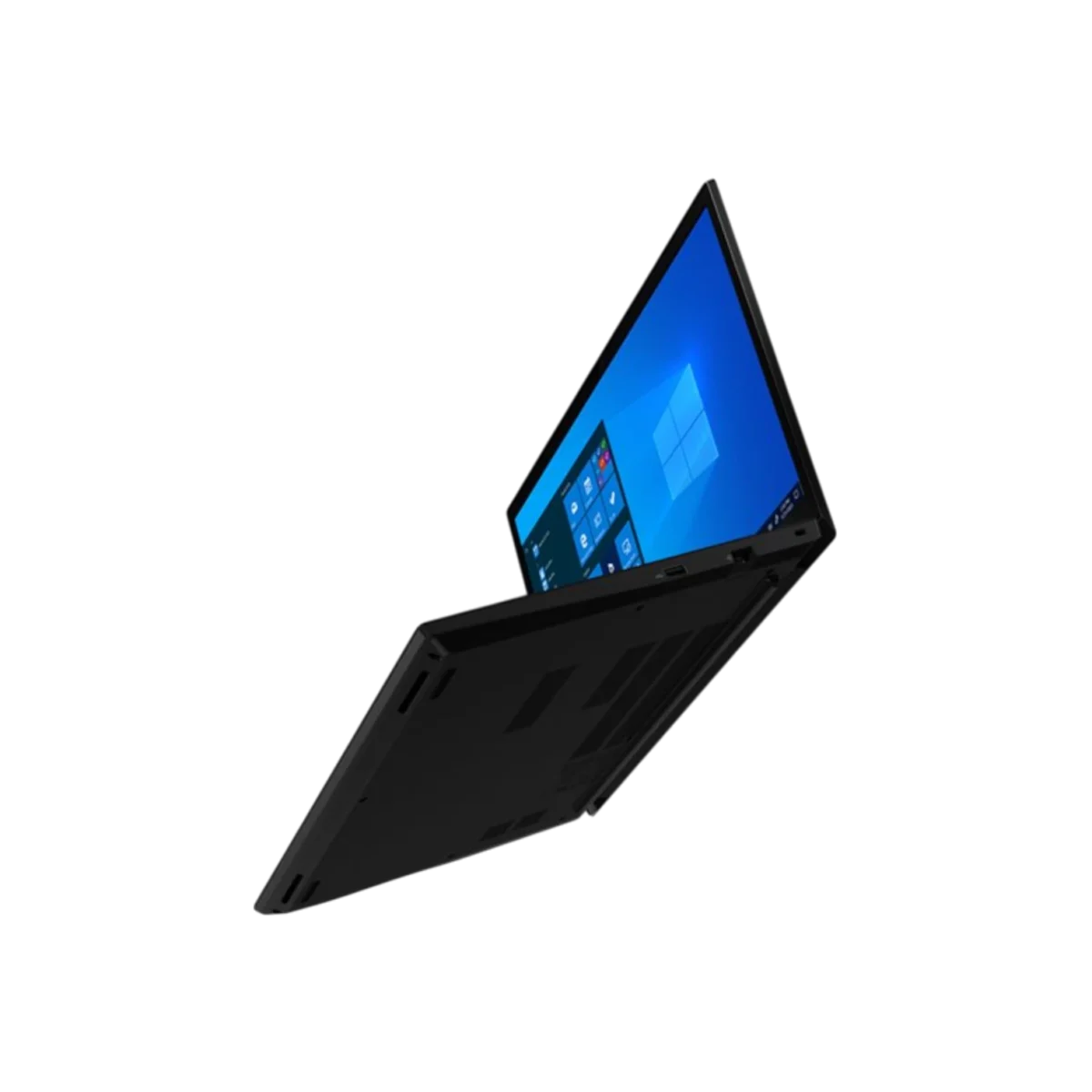 Lenovo Thinkpad E15 15.6" FHD IPS (i5-1135G7 / 16GB / 512GB NVMe )