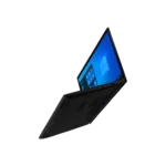 Lenovo Thinkpad E15 15.6" FHD IPS (i5-1135G7 / 16GB / 512GB NVMe )
