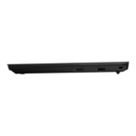 Lenovo Thinkpad E15 15.6" FHD IPS (i5-1135G7 / 16GB / 512GB NVMe )