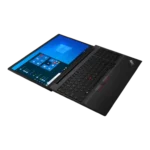 Lenovo Thinkpad E15 15.6" FHD IPS (i5-1135G7 / 16GB / 512GB NVMe )