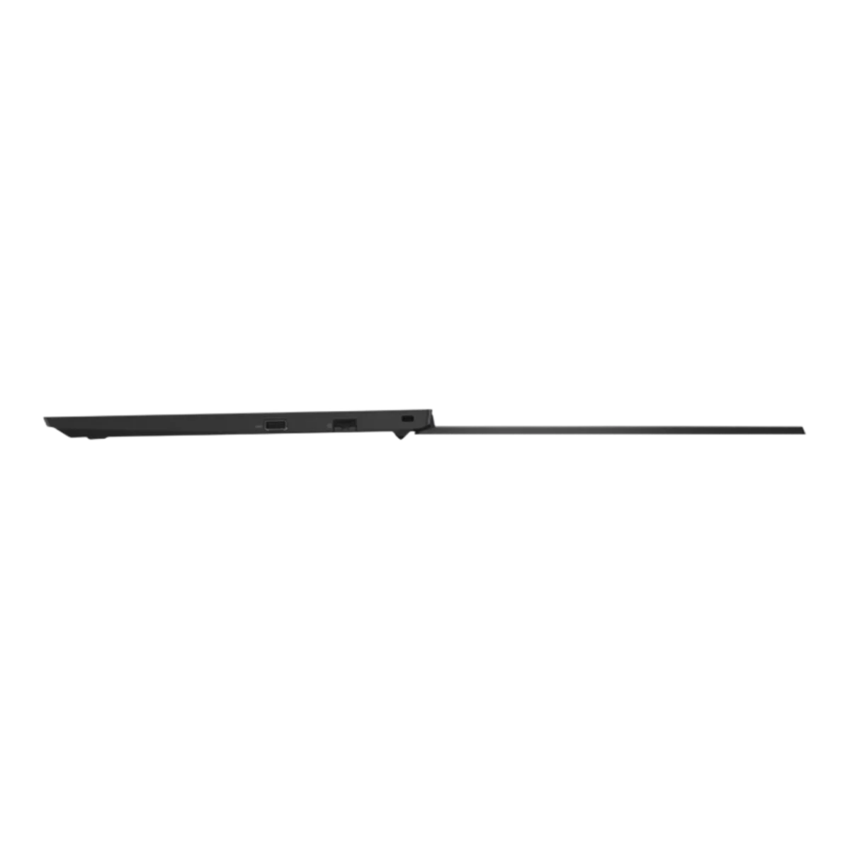 Lenovo Thinkpad E15 15.6" FHD IPS (i5-1135G7 / 16GB / 512GB NVMe )