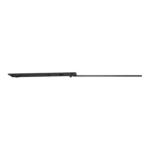 Lenovo Thinkpad E15 15.6" FHD IPS (i5-1135G7 / 16GB / 512GB NVMe )