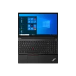 Lenovo Thinkpad E15 15.6" FHD IPS (i5-1135G7 / 16GB / 512GB NVMe )