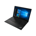 Lenovo Thinkpad E15 15.6" FHD IPS (i5-1135G7 / 16GB / 512GB NVMe )
