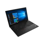 Lenovo Thinkpad E15 15.6" FHD IPS (i5-1135G7 / 16GB / 512GB NVMe )