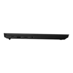 Lenovo Thinkpad E15 15.6" FHD IPS (i5-1135G7 / 16GB / 512GB NVMe )