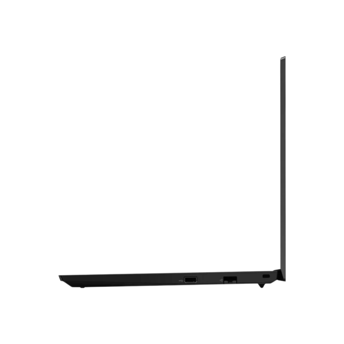 Lenovo Thinkpad E15 15.6" FHD IPS (i5-1135G7 / 16GB / 512GB NVMe )