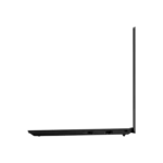 Lenovo Thinkpad E15 15.6" FHD IPS (i5-1135G7 / 16GB / 512GB NVMe )