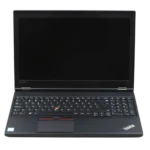 Lenovo Thinkpad L560 15.6" HD ( i5-6200U / 8GB / 240GB SSD )