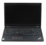 Lenovo Thinkpad L560 15.6" HD ( i5-6200U / 8GB / 240GB SSD )