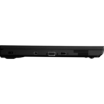 Lenovo Thinkpad L560 15.6" HD ( i5-6200U / 8GB / 240GB SSD )