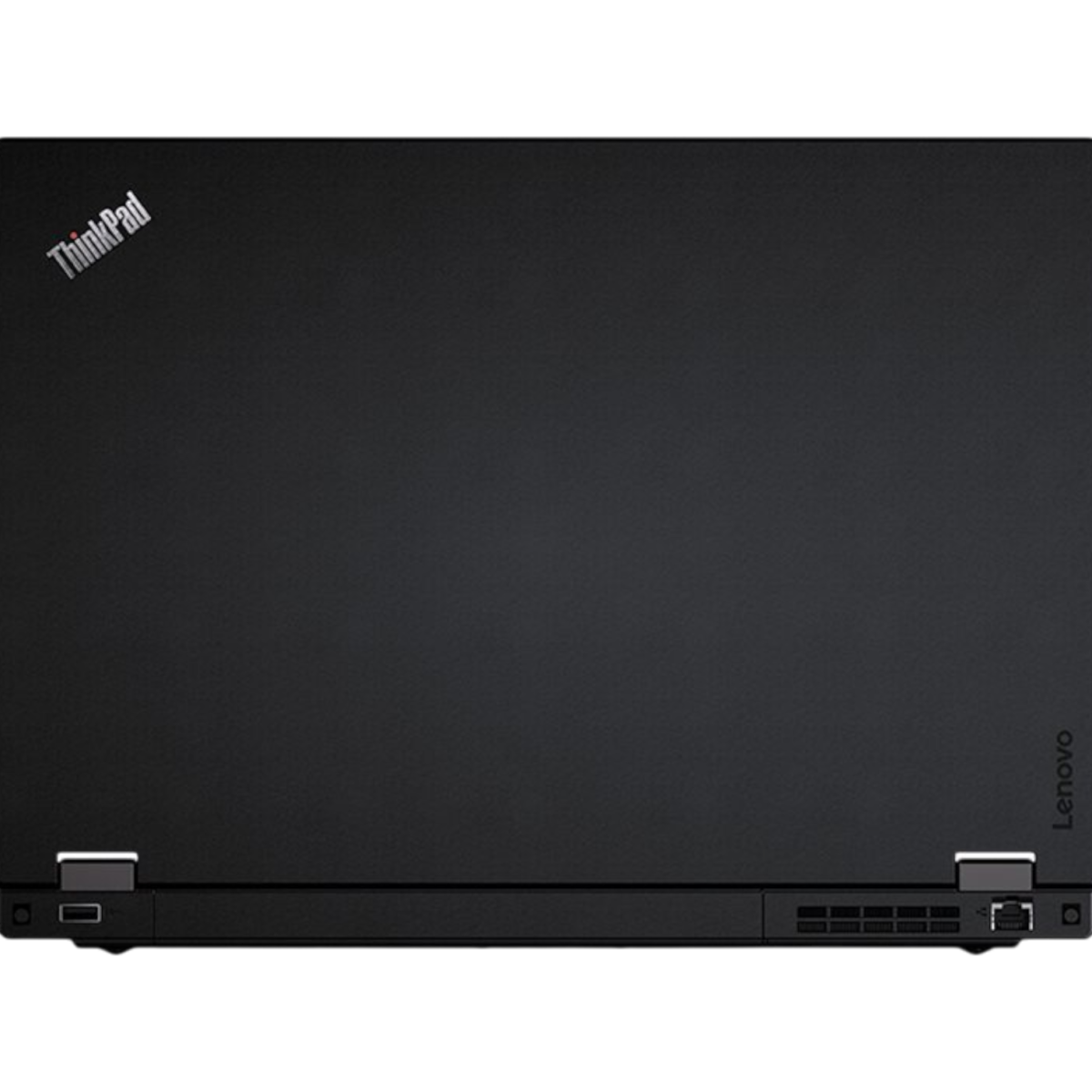 Lenovo Thinkpad L560 15.6" HD ( i5-6200U / 8GB / 240GB SSD )