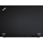 Lenovo Thinkpad L560 15.6" HD ( i5-6200U / 8GB / 240GB SSD )