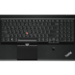 Lenovo Thinkpad L560 15.6" HD ( i5-6200U / 8GB / 240GB SSD )