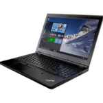 Lenovo Thinkpad L560 15.6" HD ( i5-6200U / 8GB / 240GB SSD )