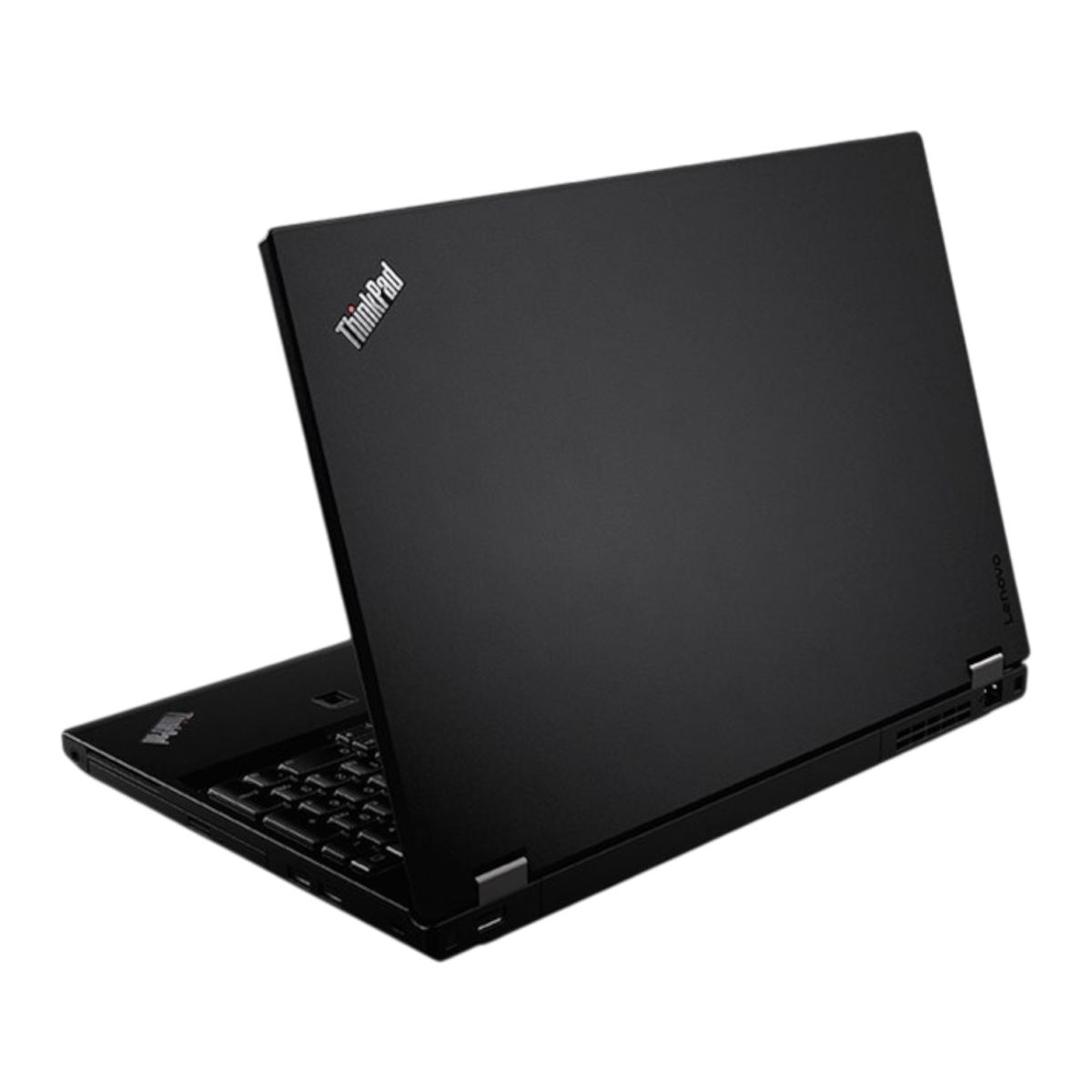 Lenovo Thinkpad L560 15.6" HD ( i5-6200U / 8GB / 240GB SSD )
