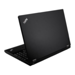 Lenovo Thinkpad L560 15.6" HD ( i5-6200U / 8GB / 240GB SSD )