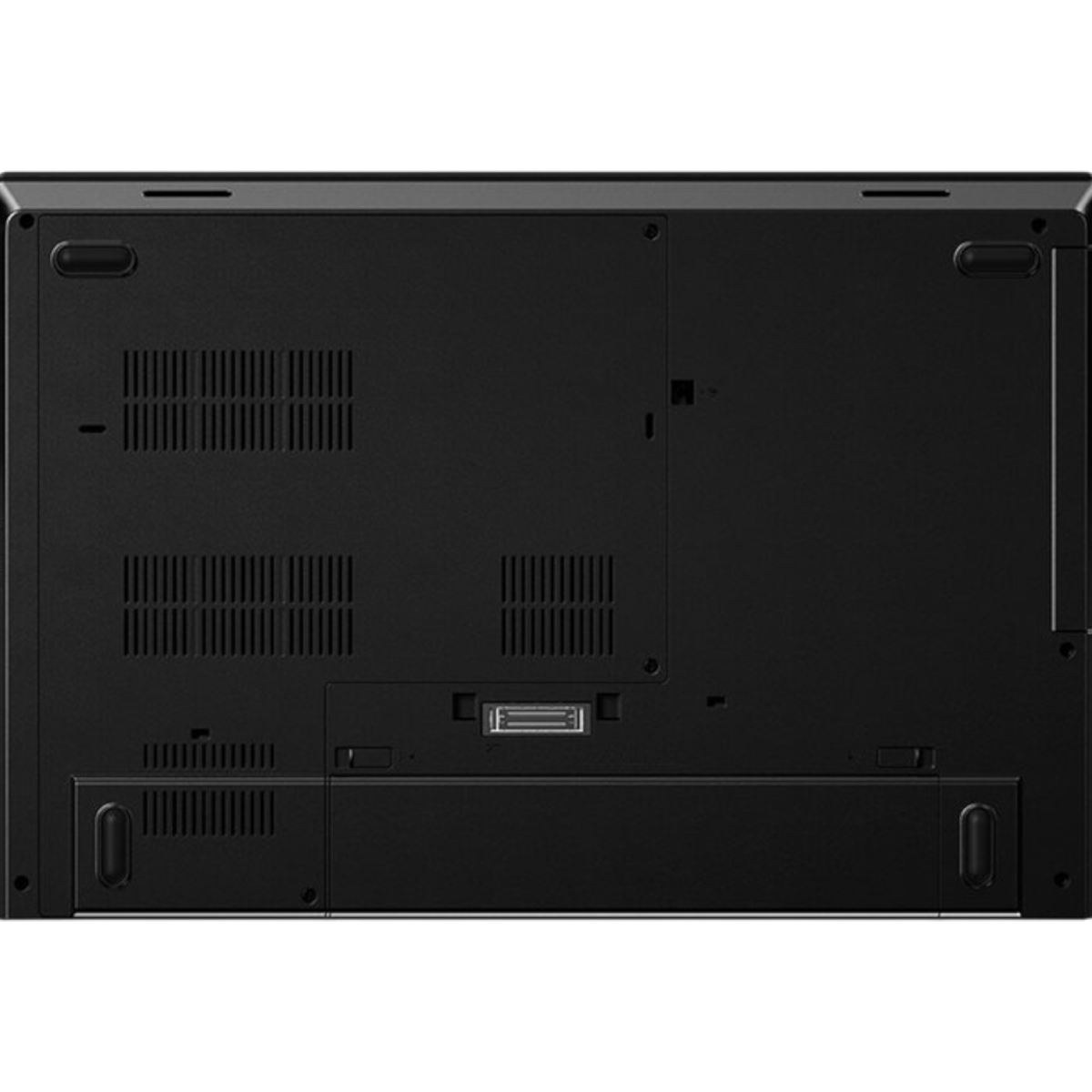 Lenovo Thinkpad L560 15.6" HD ( i5-6200U / 8GB / 240GB SSD )