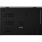 Lenovo Thinkpad L560 15.6" HD ( i5-6200U / 8GB / 240GB SSD )