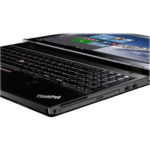 Lenovo Thinkpad L560 15.6" HD ( i5-6200U / 8GB / 240GB SSD )